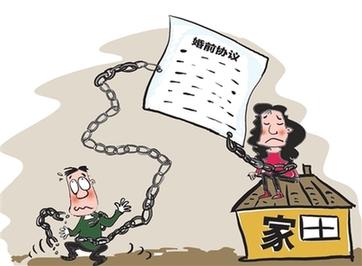 乌达区婚姻调查取证