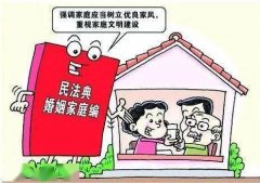 乌达区私家调查婚外情取证妙招